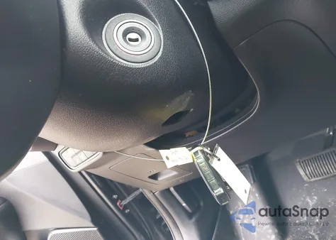 2020 Kia Soul S from USA, damaged, VIN KNDJ23AU7L7733479